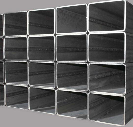 Q235B無(wú)縫方管.jpg Q235B無(wú)縫方管.jpg